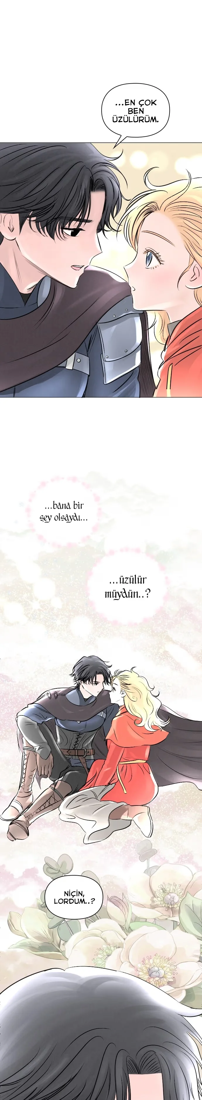 Happily Ever Afterwards - Bölüm 13 - Sayfa 8
