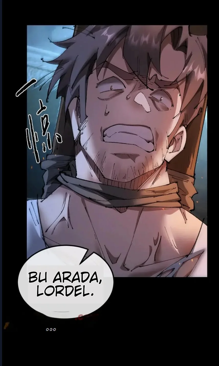 From Goblin to Goblin God - Bölüm 17 - Sayfa 14
