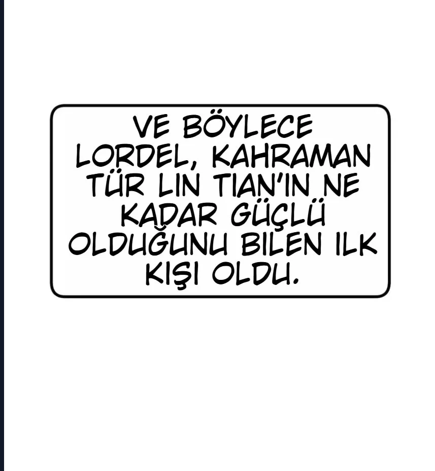 From Goblin to Goblin God - Bölüm 17 - Sayfa 16