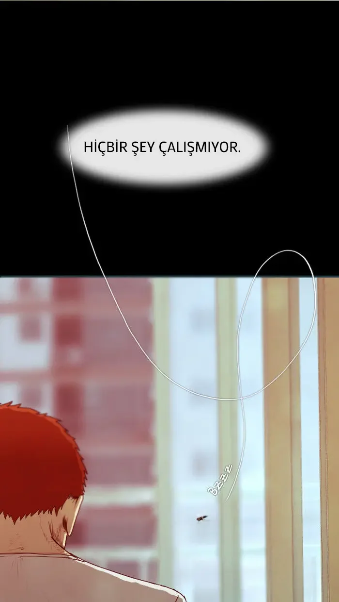 Dead Days - Bölüm 4 - Sayfa 17