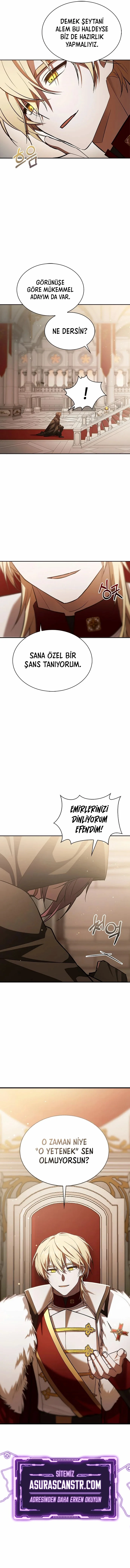 I'm Not That Kind of Talent - Bölüm 3 - Sayfa 14