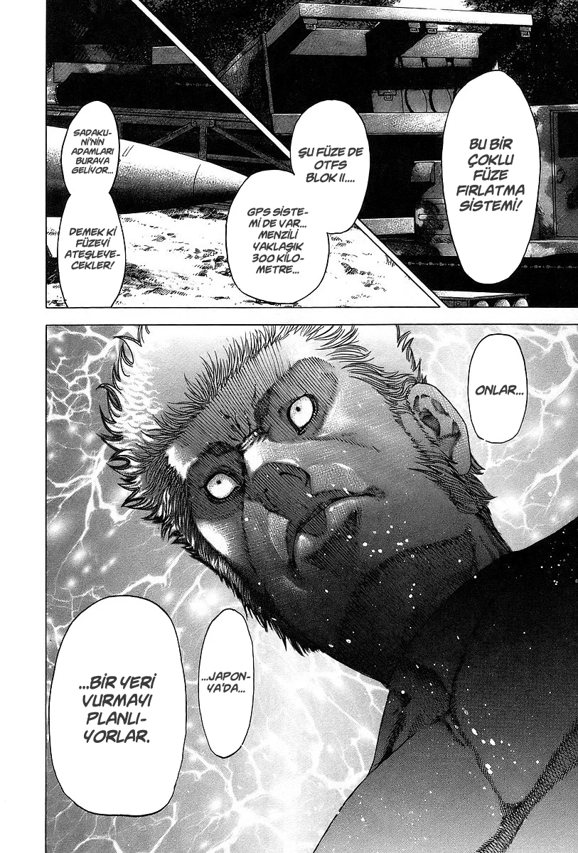 Usogui - Bölüm 48 - Sayfa 7