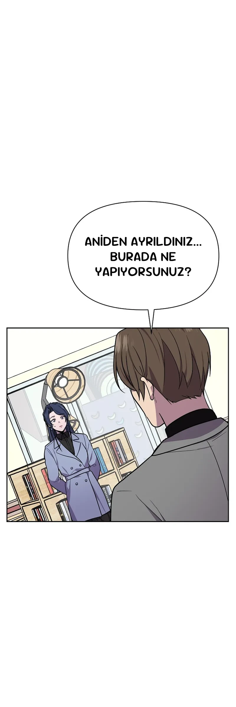 Alice - Bölüm 24 - Sayfa 18