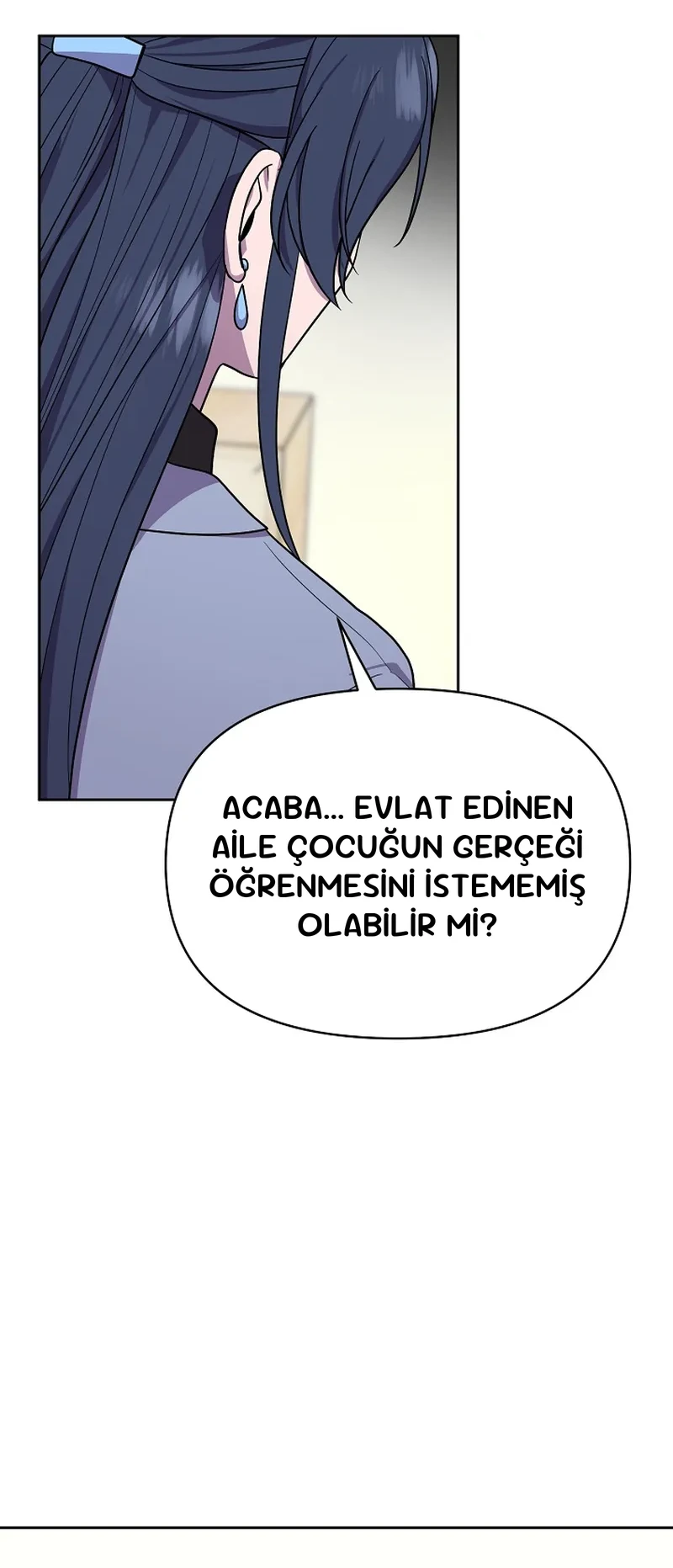 Alice - Bölüm 24 - Sayfa 25