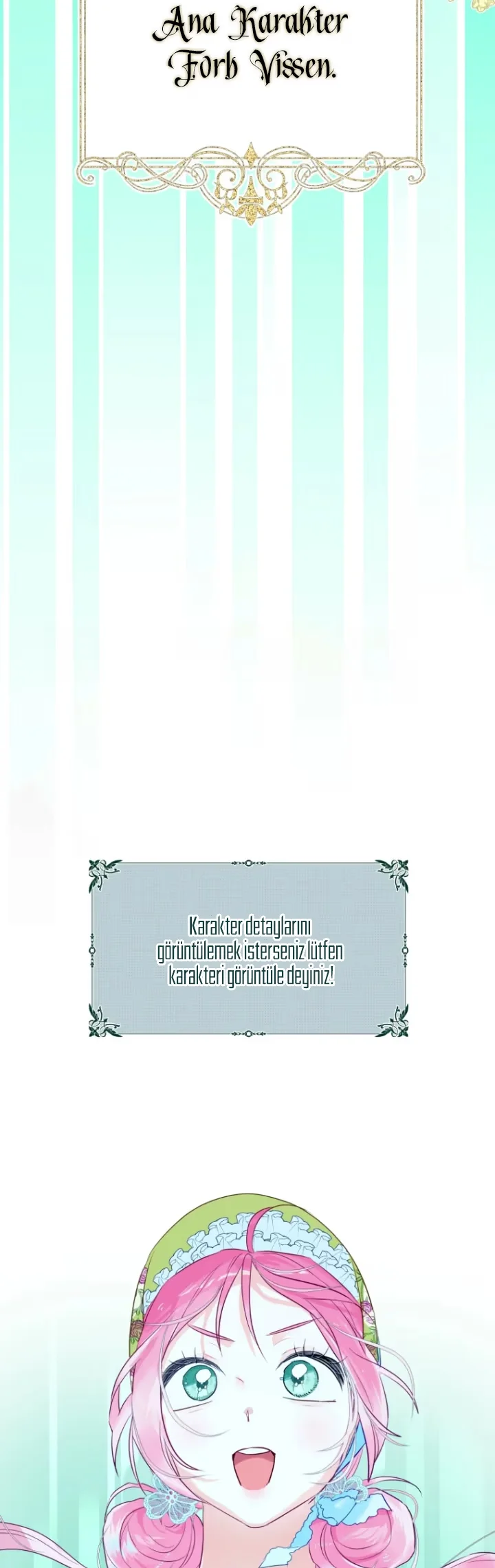 If You Don’t Know the Novel, You Will Die - Bölüm 5 - Sayfa 27