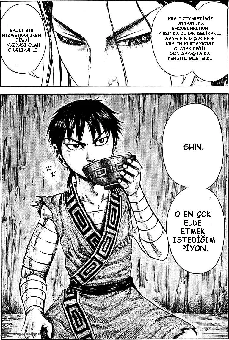 Kingdom - Bölüm 103 - Sayfa 20