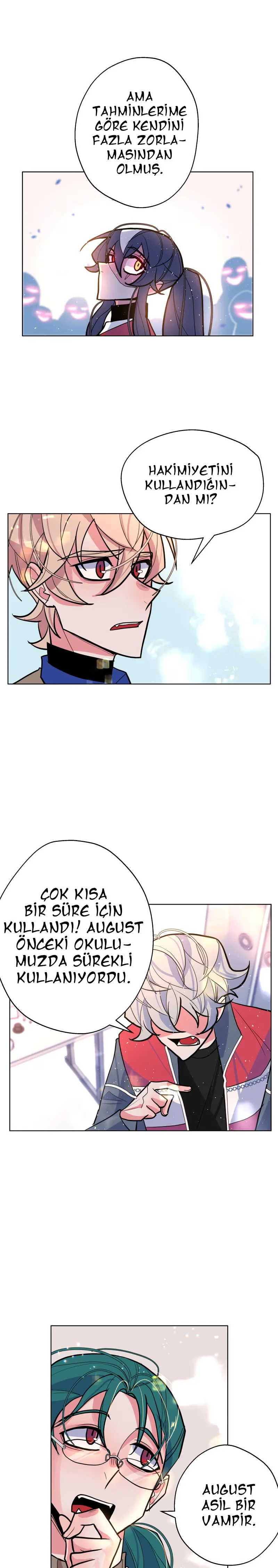 AntiSTALKER - Bölüm 79 - Sayfa 12