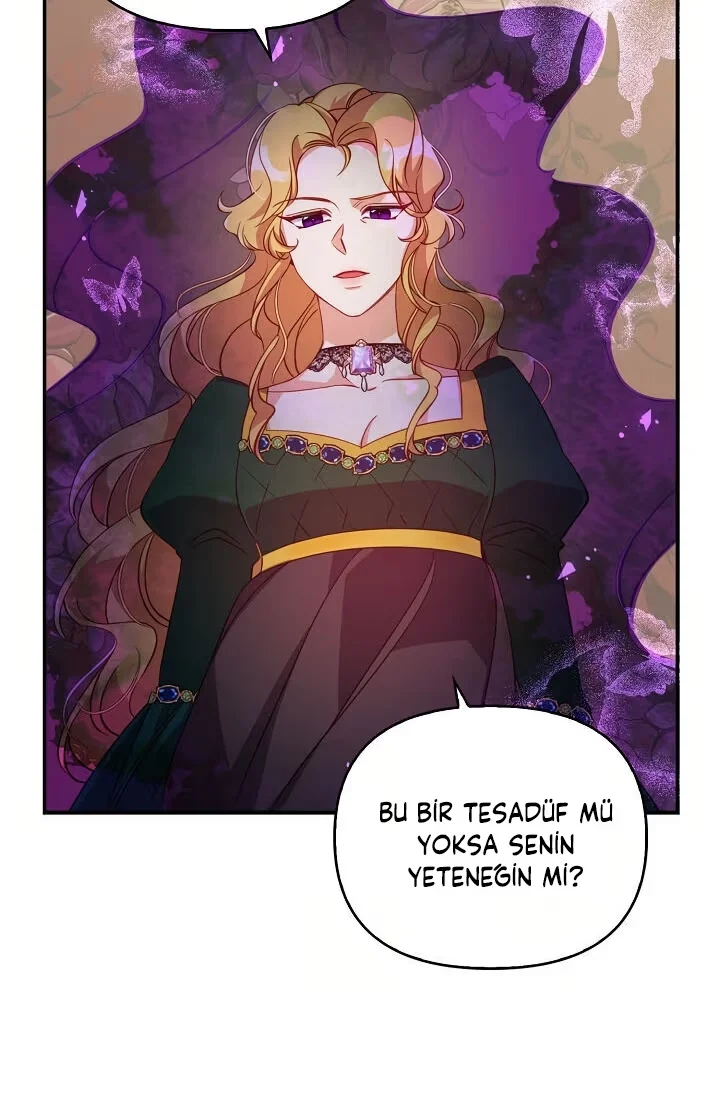 The Precious Sister of the Villainous Grand Duke - Bölüm 32 - Sayfa 71