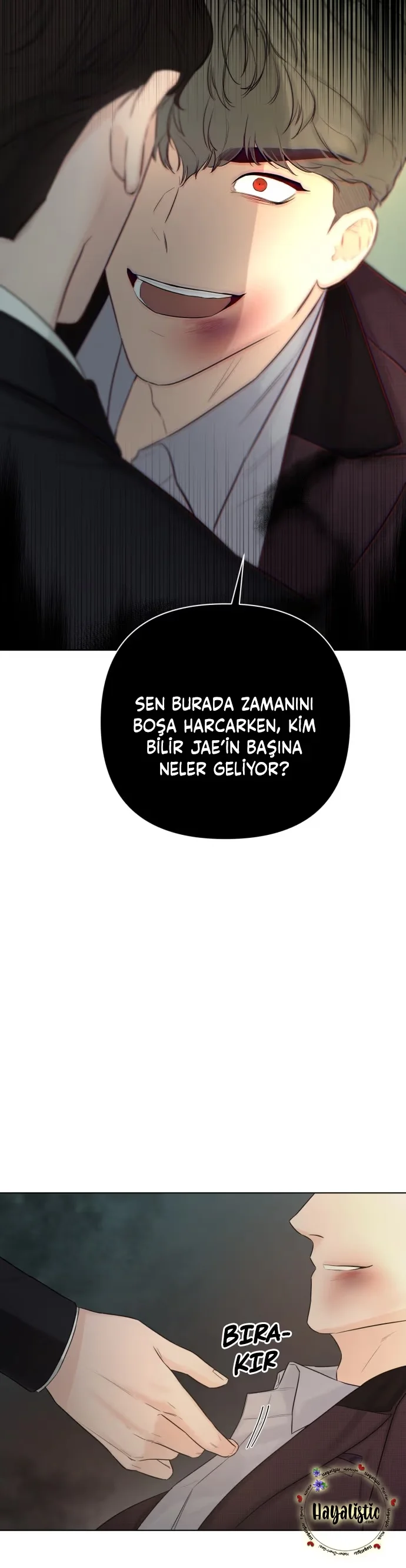 Another Love - Bölüm 30 - Sayfa 7