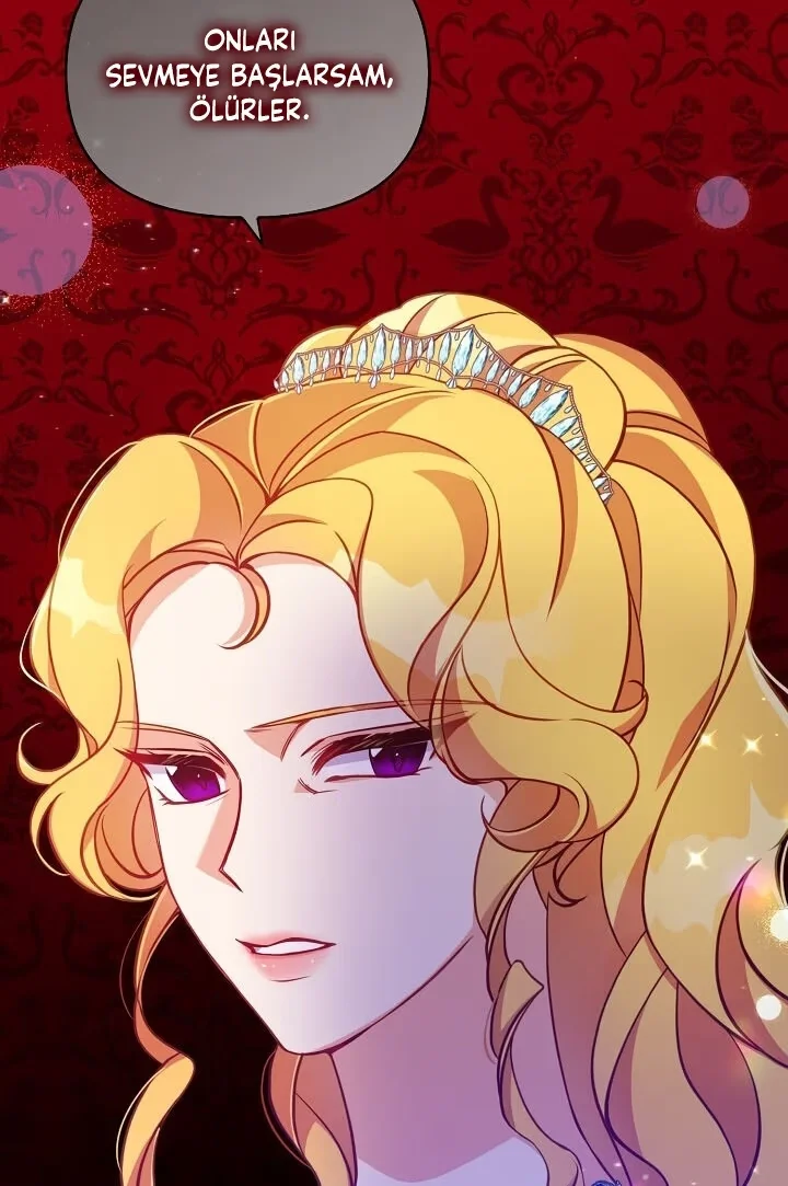 The Precious Sister of the Villainous Grand Duke - Bölüm 37 - Sayfa 71
