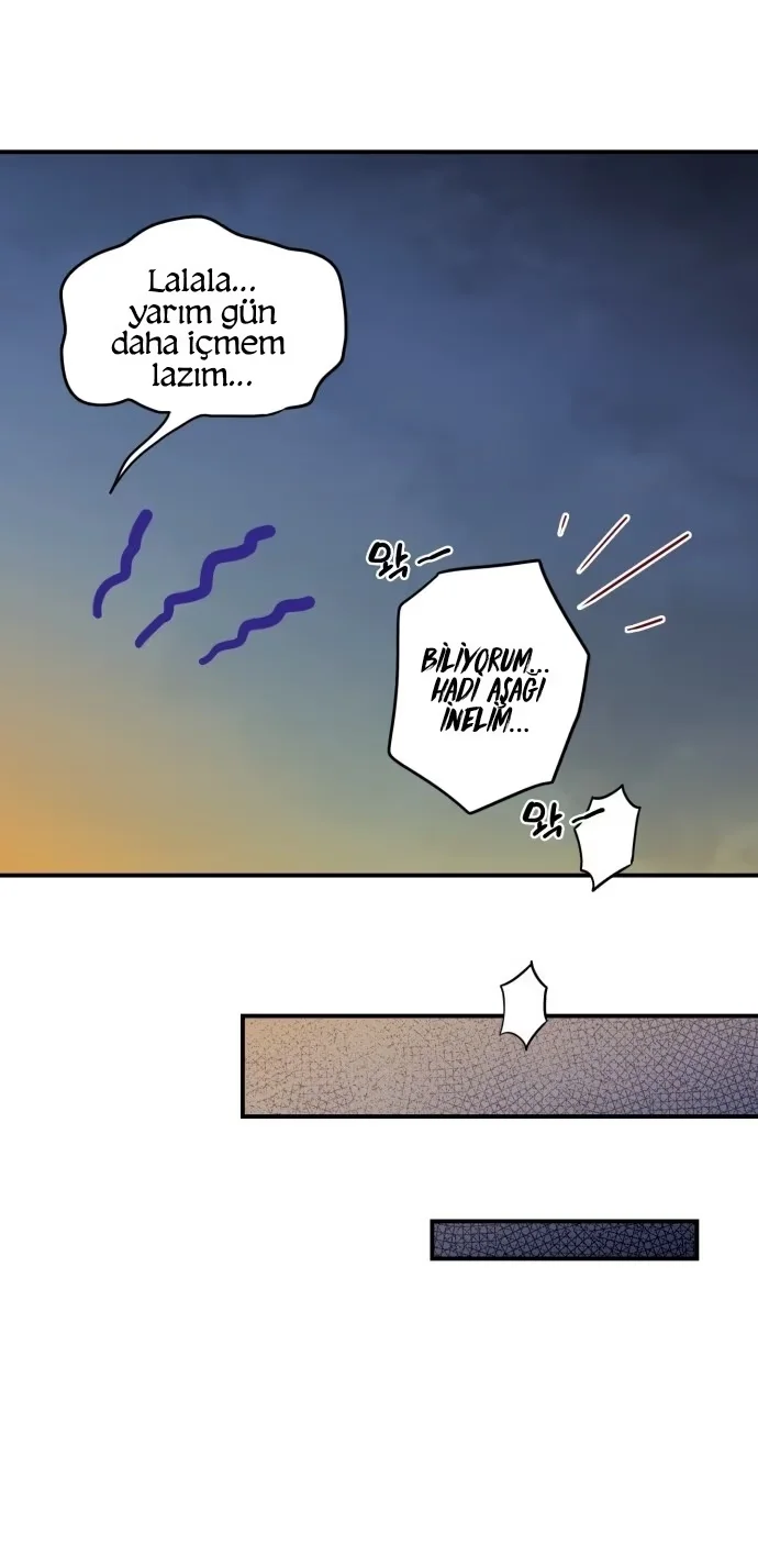 The Spark in Your Eyes - Bölüm 87 - Sayfa 52