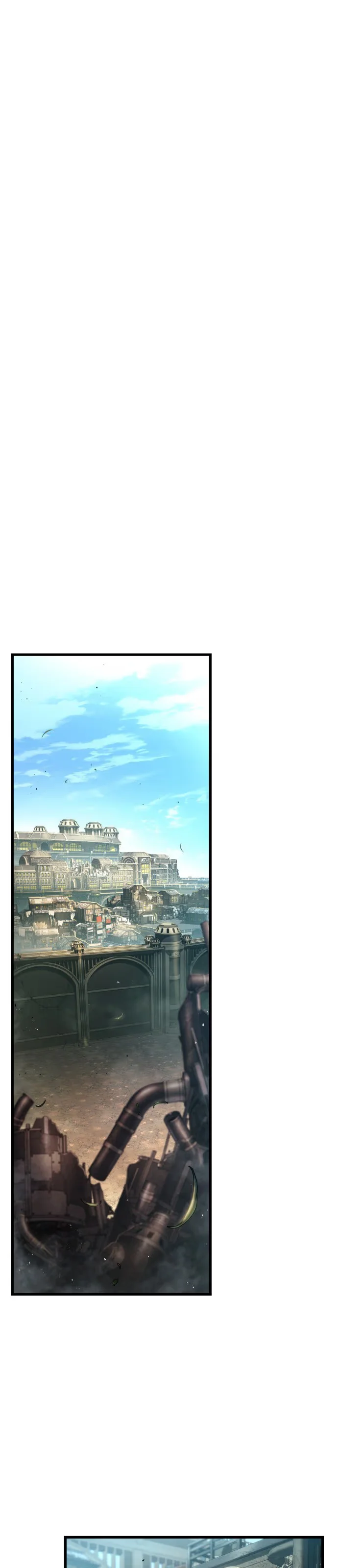 Omniscient Reader's Viewpoint - Bölüm 282 - Sayfa 30